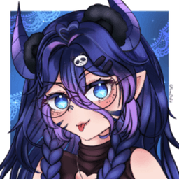 RyuoseiVT avatar