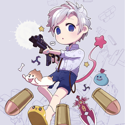あやさ avatar