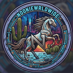 nooniewrldwide avatar