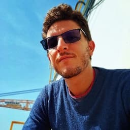EduardR10 avatar
