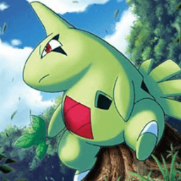 iimkeppi avatar