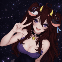 KaedeVTB avatar