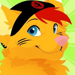 TheTater03 avatar