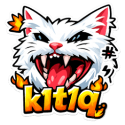 k1tt1q avatar