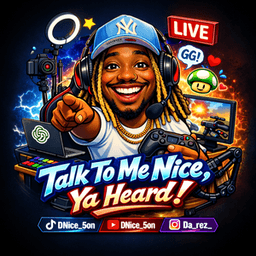 DNice_5on avatar