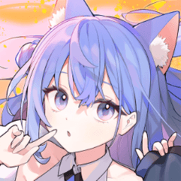 音又のる avatar