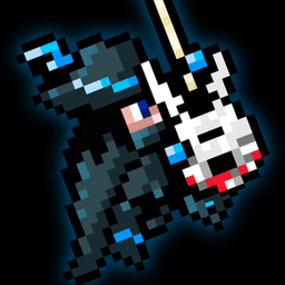 JonnyAtma avatar