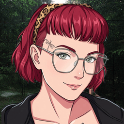 ChaosDineee avatar
