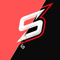 Shaka__tv_ avatar