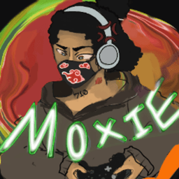 RosinMoxie avatar