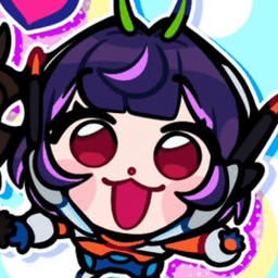 hibi_yo avatar