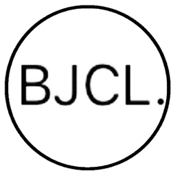 brendenjcl avatar