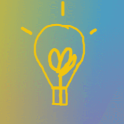 IdeaGMD avatar