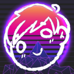 Tolgiziusx3 avatar