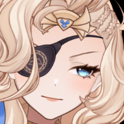 OdinRavenseye avatar