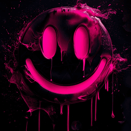 RockAndRollChild avatar