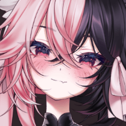 miiikaccino avatar