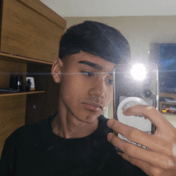didimo1f avatar