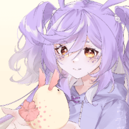Mikuroon avatar