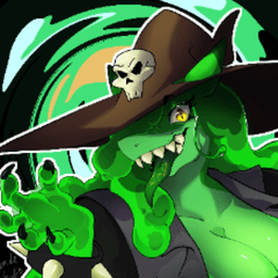 TormalineHazard avatar