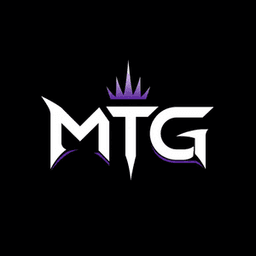 metri_thegiant avatar