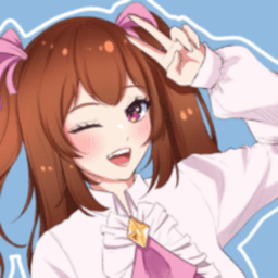 babamilalok avatar