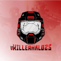 vkillerhalo25 avatar