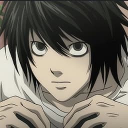 zkira728 avatar