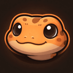 not_salamanda avatar