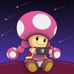Kirby_QT avatar