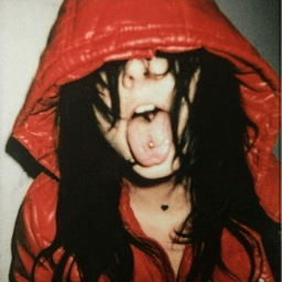 lxnexxx666 avatar