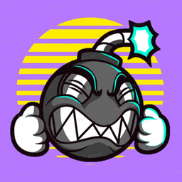 wrobbo99 avatar