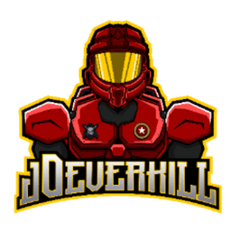 j0everkill avatar