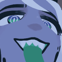 ProjectHemlock avatar