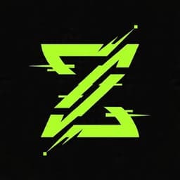 Zweit avatar