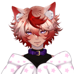 noxen_kazuo avatar