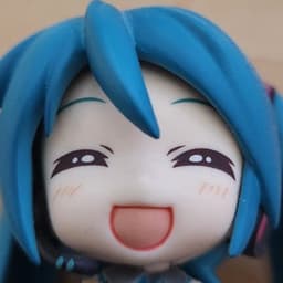 なつじろー avatar