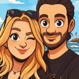 LossGatos avatar