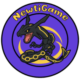 NewtiGameL avatar