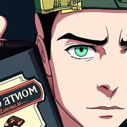 billysaddyboy avatar