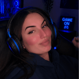 nexismarie avatar