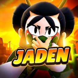 jadenbss avatar