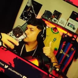 slapperftn avatar