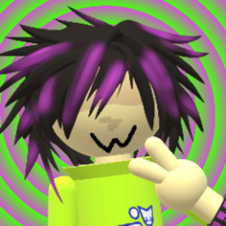 funni_stuff avatar