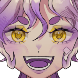 Mina_Lilium avatar