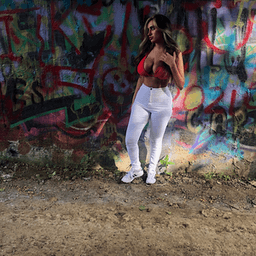 BriannaMarie_m avatar