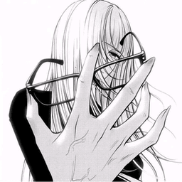 cookiemonstaa903 avatar