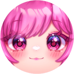 AmphaAzalea avatar