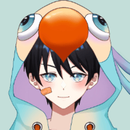 Dodosama_VT avatar