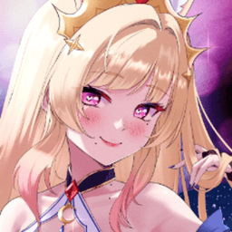 ChromeVT avatar
